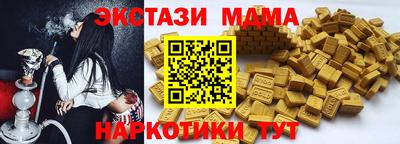 прущие грибы Кулебаки