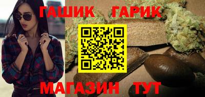 прущие грибы Кулебаки